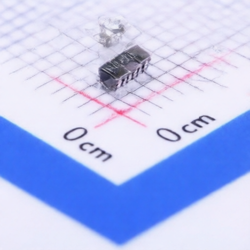 onsemi TLV431BSN1T1G for sale