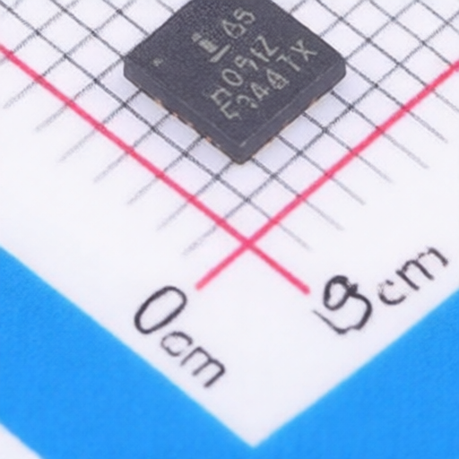 RENESAS ISL55110IRZ-T for sale