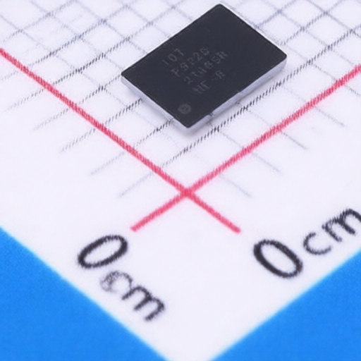 RENESAS P9225-RAHGI8 for sale