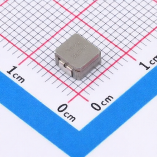 VISHAY IHLP2020CZER100M1A for sale