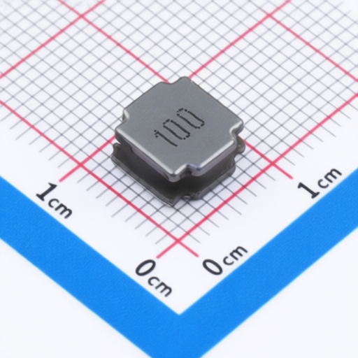 CENKER CKCS8040-10uH/M for sale