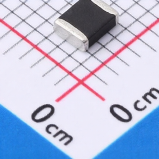 Chilisin BDHE003225122R2MQ1 for sale