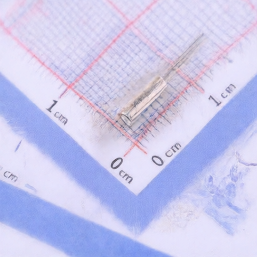 HCI FL26T2-32.000-NTLLLDTL for sale