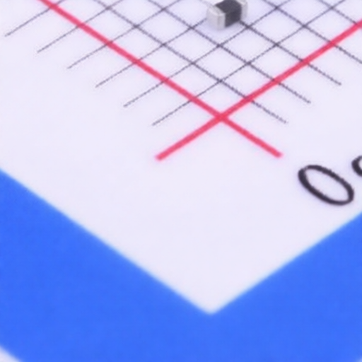 TDK MMZ1005S800CT000 for sale