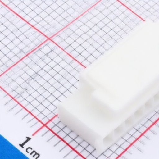 Joint Tech Elec A2006H-10PN0WNPN00G for sale