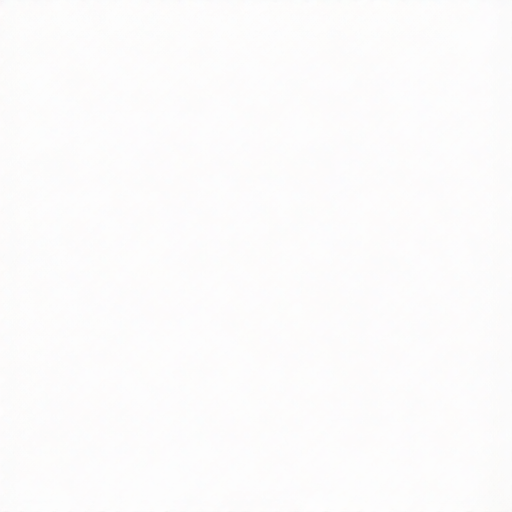 Alpha Wire 807013W WH032 for sale