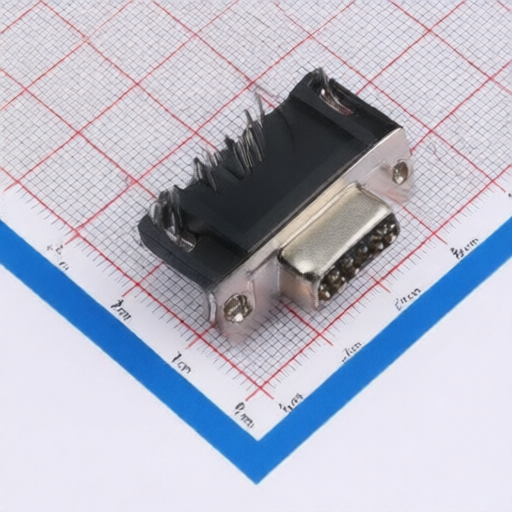 XKB Connection X0309FT17B1H for sale