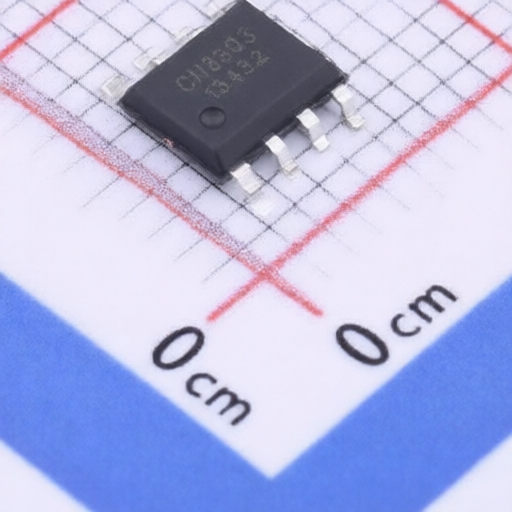 CONSONANCE CN3303 for sale