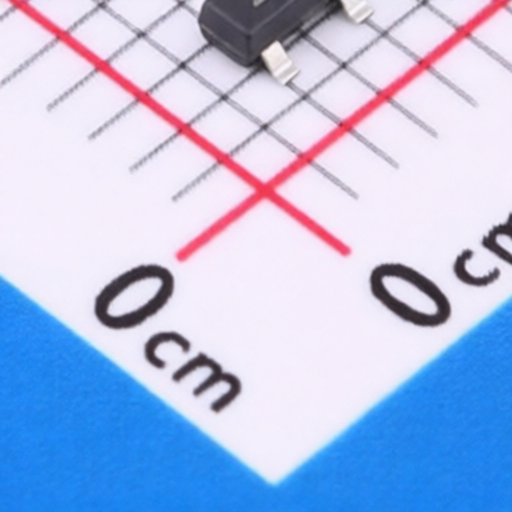 PAKER SI2333 for sale