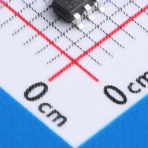 HGSEMI AT24C02CM5/TR for sale