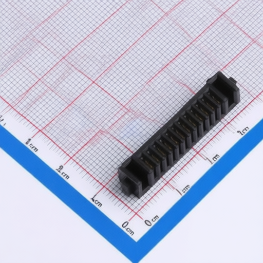 kinghelm KH-A01F-H1-A-12P for sale