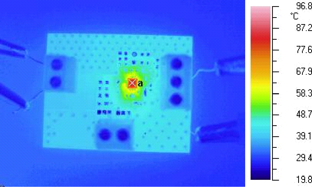 ST L6924D013TR for sale