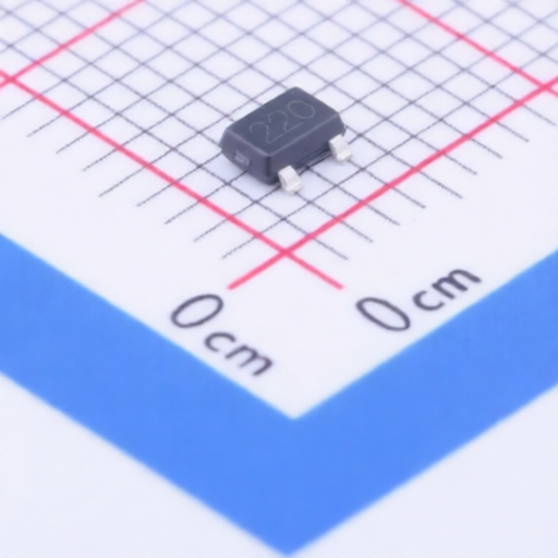 ALLEGRO A1220LLHLT-T for sale