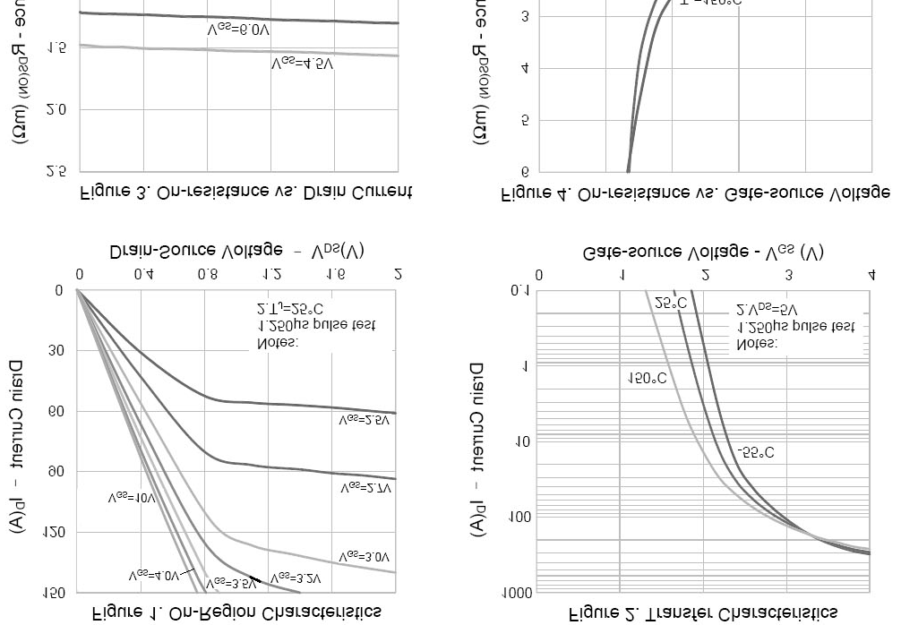 KIA Semicon Tech KCY2704A for sale
