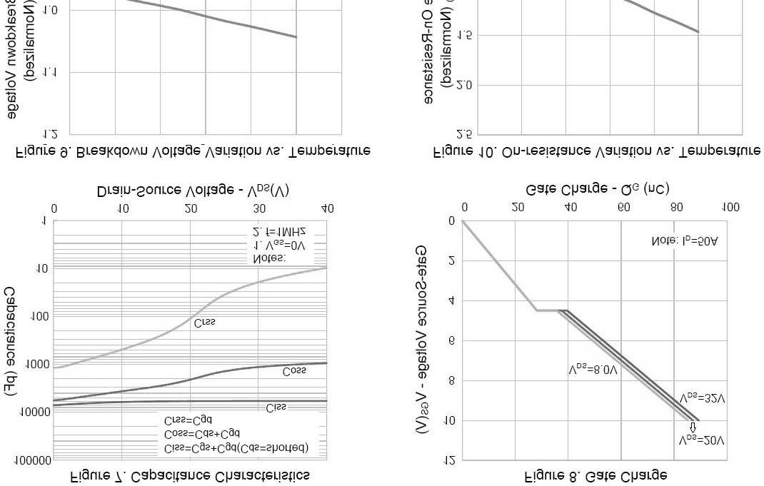 KIA Semicon Tech KCY2704A for sale