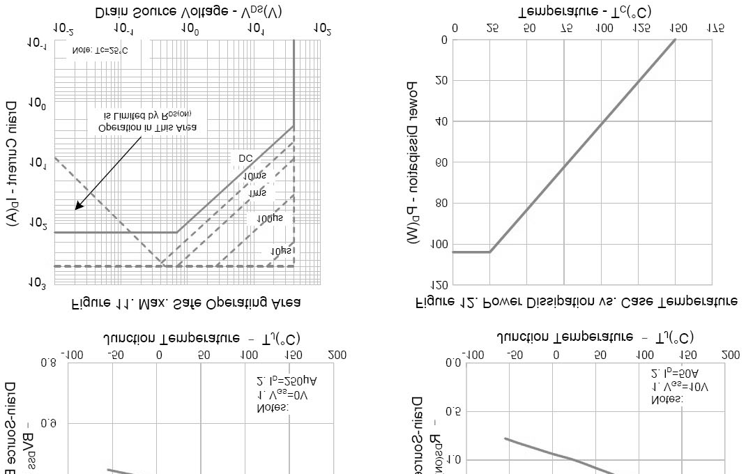 KIA Semicon Tech KCY2704A for sale