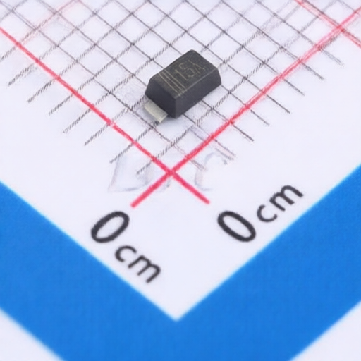 BORN SMFJ15A for sale