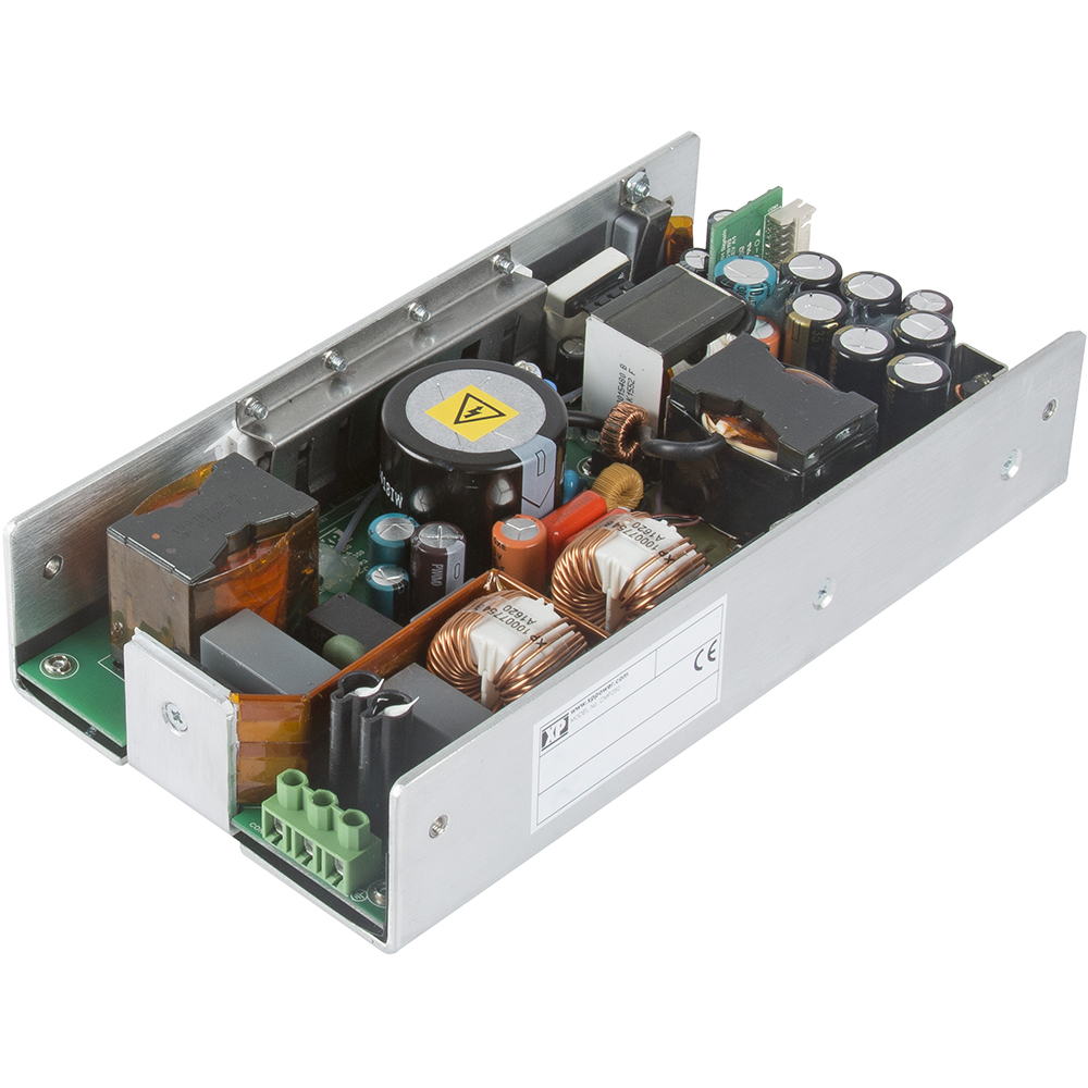 XP Power FCS40US15 for sale