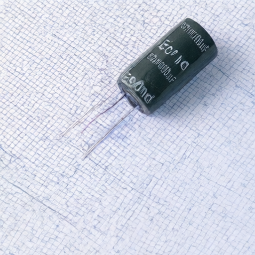 Econd 1000uF63V13x25GF for sale