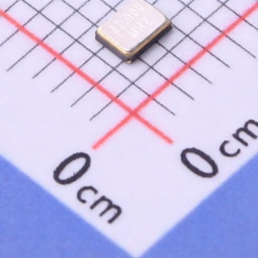 LIMING 2520-32-12-10-10/A for sale