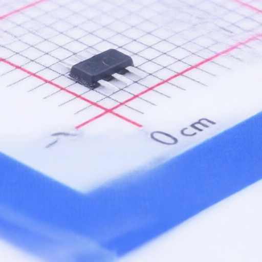 Advanced Analog Technology FD0255FR-G1 for sale