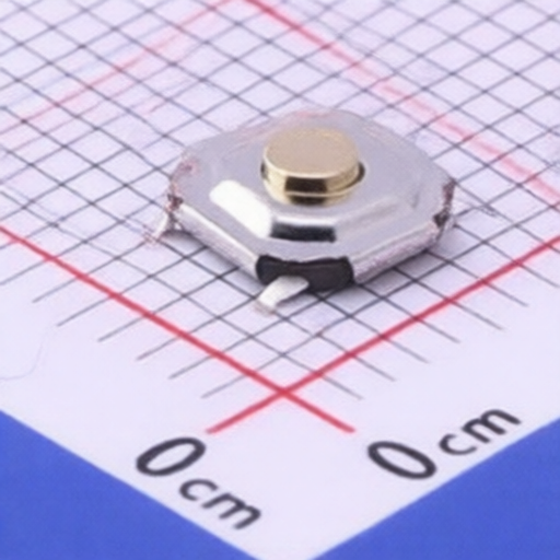 XKB Connection TS-1187A-B-C-B for sale