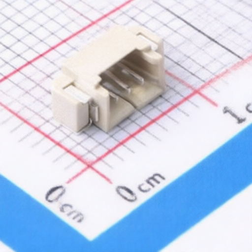 BZCN WTC02A03BB for sale