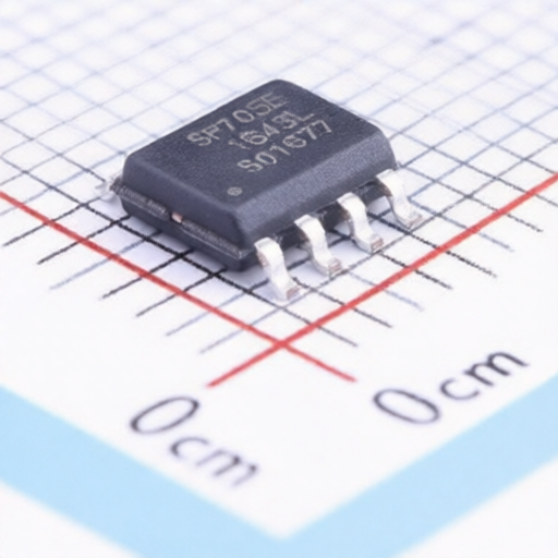 MaxLinear SP705EN-L/TR for sale