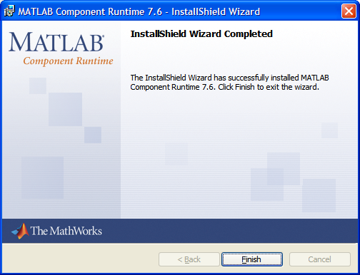RENESAS KDC5512H-Q48EVAL for sale