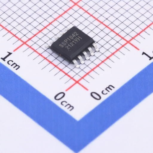 Siproin SSP1842 for sale