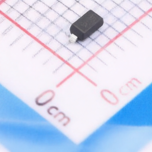 Jingdao Microelectronics MM1Z6V8 for sale