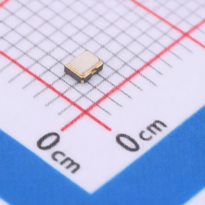 YXC Crystal Oscillators OT7EL89CJI-111YLC-16M for sale