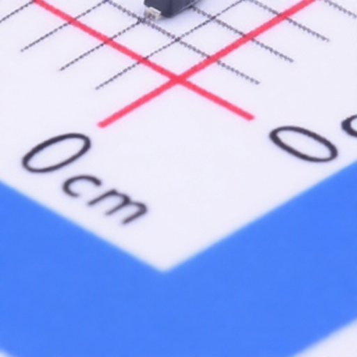 onsemi 1N4148WT for sale