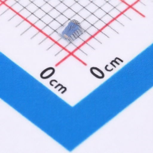 DDY WI0603UC10NJST-HF for sale