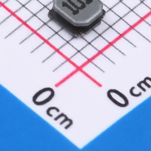 Magnetsyc NR3015S101MT for sale