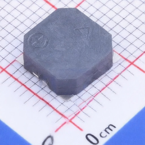 S&S SMD-8503-3627-16Ω for sale