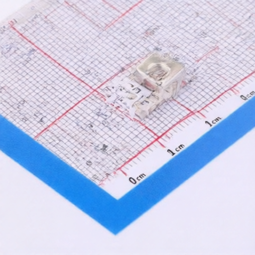 STEIPU ST-202-41H3 for sale