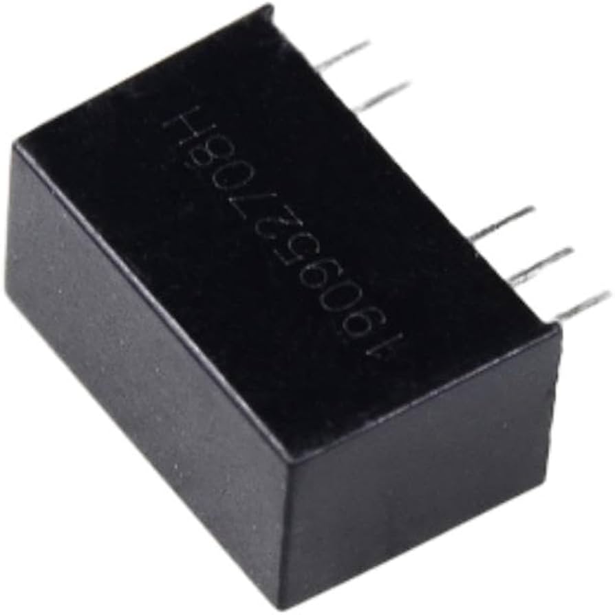 MEAN WELL MDS01N-05N for sale