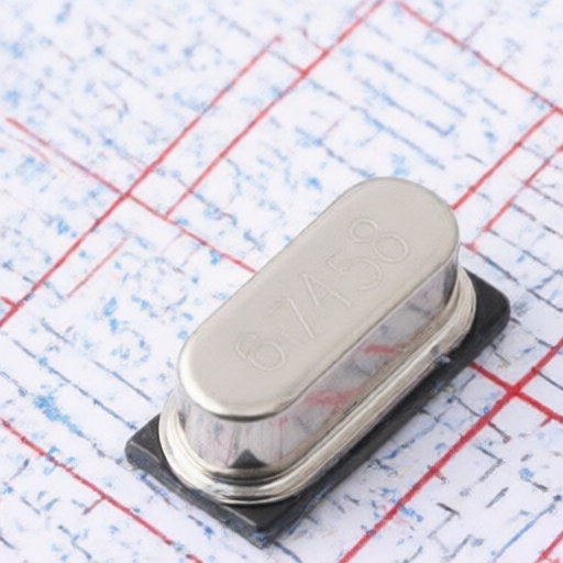 huaxindianzi SD2006M74520001 for sale