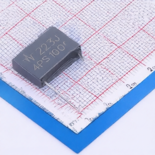 JOEY 4PS223J3A6AA615MA1 for sale