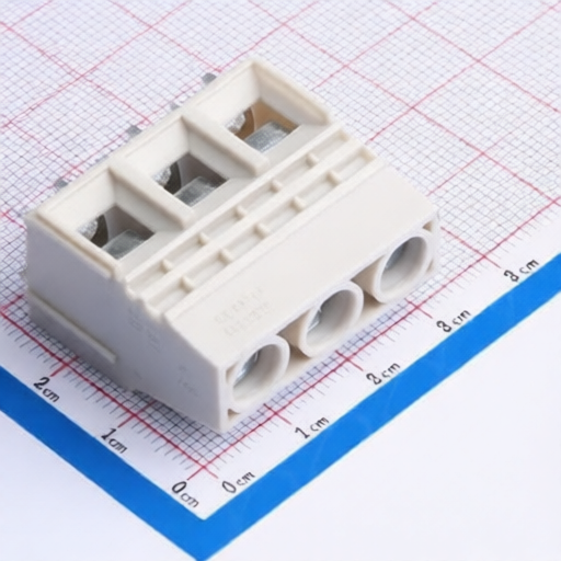 MAX MX1016B-10.16-03P-GY01-Fe-PS-A for sale