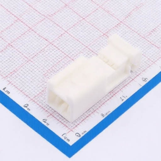 SUMITOMO 6098-4944 for sale