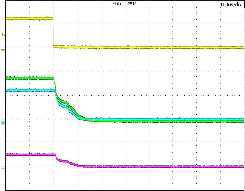 TOSHIBA TCK424G,L3F for sale