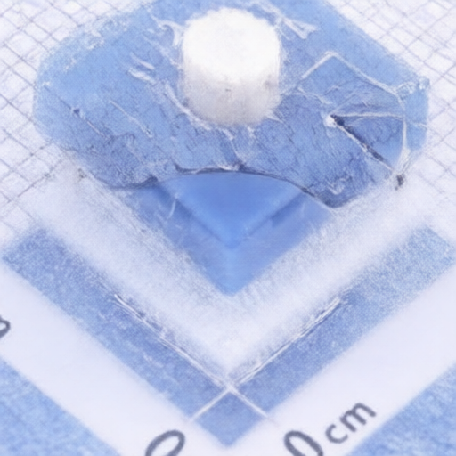 BIWIN RS8143H for sale