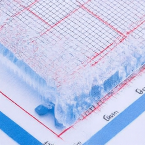 BOCHEN W206A-2-202(2K) for sale