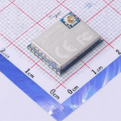 Ai-Thinker Ai-WB2-13U for sale