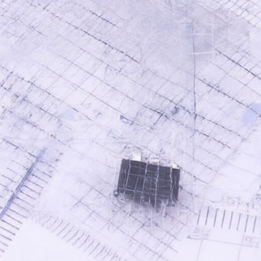 Jingdao Microelectronics SF302DS for sale