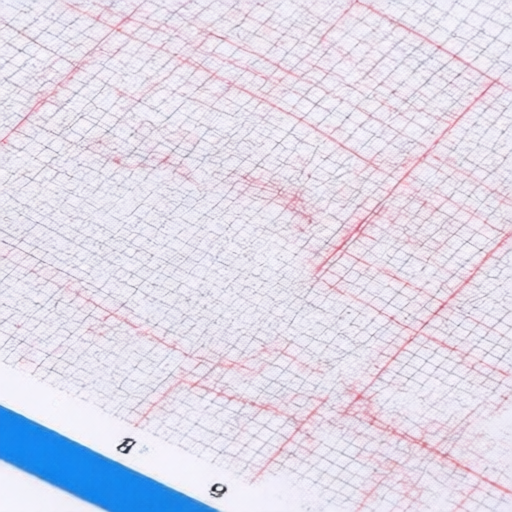 STE T08F1D222MN0B0S0N0 for sale