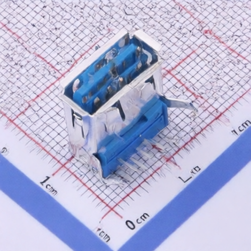 TE Connectivity 1932258-1 for sale