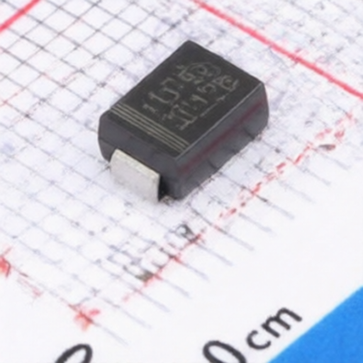 BORN 1SMB5945B for sale